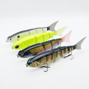 Señuelo de Pesca de Metal de Alta Calidad OEM para Agua Salada, Impresión 3D, Tipo Jig, para Todas las Capas de Agua, 7g-80g, Lanzamiento Largo, con Anzuelo - Product Image 1