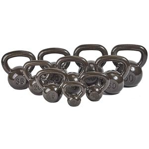 UC--<span class=keywords><strong>Kettlebell</strong></span> de compétition en gros à prix abordable, de 4 kg à 20 kg, pour le yoga, en livres (lbs) - Product Image 6