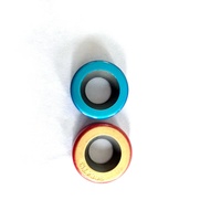 3803477 Nuovo Guarnizione Olio 3071643 3084713 Made in China in Vendita
