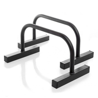 Support de musculation de poignet haute qualité et grande puissance pour l'amélioration de la force pectorale et musculaire des bras