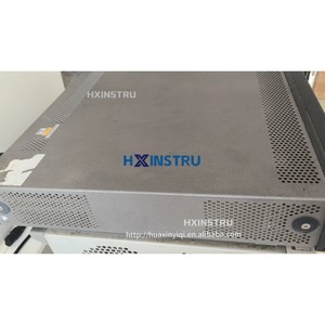 1 ชิ้นคีย์ไซท์ N5183B 20GHz เครื่องกำเนิดสัญญาณมือสอง H - Product Image 4