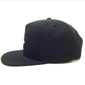 Gorra de Béisbol Deportiva INJVA, Transpirable, de 5 Paneles, Unisex, Casual, 100% Poliéster, Diseño de Malla Ajustable, para las Cuatro Estaciones - Product Image 3