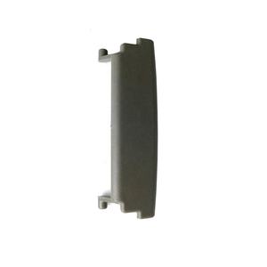 Clip de couverture d'accoudoir de console <span class=keywords><strong>centrale</strong></span> pour <span class=keywords><strong>AUDI</strong></span> <span class=keywords><strong>A3</strong></span> Gris Couverture de boîte d'accoudoir <span class=keywords><strong>centrale</strong></span> Boucle de couverture de boîte d'accoudoir Clip de couverture de boîte d'accoudoir pour <span class=keywords><strong>Audi</strong></span> <span class=keywords><strong>A3</strong></span> 2003-2012 - Product Image 2