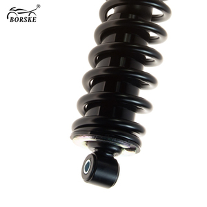 Vente directe d'usine OEM 45014-0232 Amortisseur de suspension durable pour <span class=keywords><strong>Kawasaki</strong></span> - Product Image 2