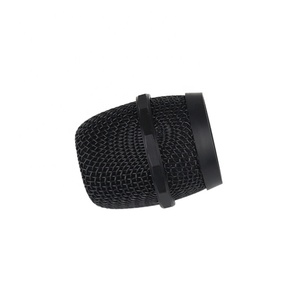 Không dây USB ve áo microphone cho giáo viên năng động lớp học bằng giọng nói khuếch đại tiếng ồn hủy bỏ Đèn LED Video Camera Trần - Product Image 4