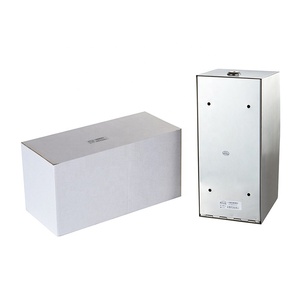 Салфетки из нержавеющей стали - Product Image 4