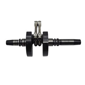 Fabricant Ruizheng - Vilebrequin pour quad Polaris Ranger 900 - Kit <span class=keywords><strong>de</strong></span> pièces et accessoires pour moteur - Acier inoxydable - ISO9001 - Product Image 5