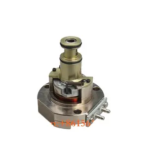 Diesel Engine Electronic Governor Actuator 3408328