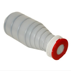 Cartucho de Tóner JUNKE de Buena Calidad TN010 Konica Minolta para Usar en Bizhub Pro 1050/ Bizhub Pro 1050 E/ Bizhub Pro 1050 EP - Product Image 5