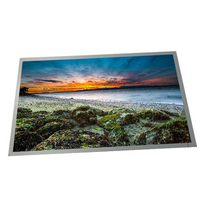 Pantalla LCD TFT T260XW02 V1, Nueva y Popular, de 26.0 Pulgadas, 1366*768, 16.7M, Módulo LCD - Product Image 1