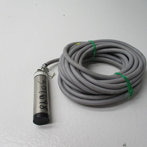 卸売 BES516-300-S33V-8801 PLCコントローラー 新品 純正倉庫ブランド PLCプログラミングコントローラー - Product Image 1