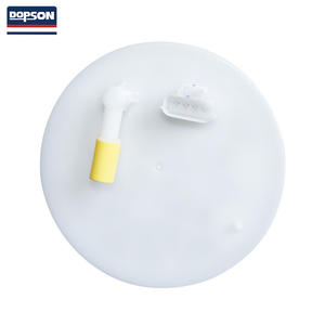 DPS1410 faktor direkt verkauf kraftstoff pumpe montage modul OEM PE01-13-35X 1203013 für MAZDA CX-5 - Product Image 4