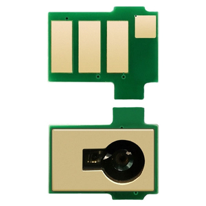 Chip Fit For <strong>Brother</strong> <strong>HL</strong>-L 3230 CDW <strong>HL</strong>-L 3270 CDW <strong>HL</strong>-L 3290 CDW <strong>Printer</strong> Supplies Cartridge Chip - Product Image 1
