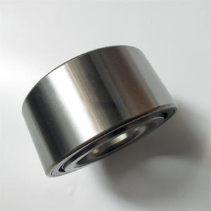 Rodamiento de Rueda Delantera Ntn Au1006-3 44300-Sda-A01 para Honda Accord Cm5, Pieza de Repuesto - Product Image 4