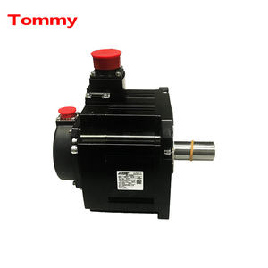 Pieza de Repuesto Industrial FANUC HG-E103S - Product Image 6