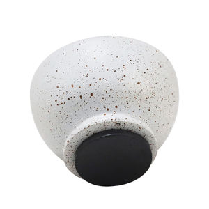 Magneti magnetici da frigorifero <span class=keywords><strong>per</strong></span> Yogurt creativo-decorazioni <span class=keywords><strong>per</strong></span> cucina riutilizzabili e <span class=keywords><strong>idee</strong></span> <span class=keywords><strong>regalo</strong></span> <span class=keywords><strong>per</strong></span> amanti del cibo <span class=keywords><strong>per</strong></span> casa, caffè e natale - Product Image 4