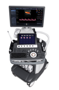 Mesin terapi ultrasound <span class=keywords><strong>doppler</strong></span> warna <span class=keywords><strong>4d</strong></span> portabel termurah harga ultrasonido