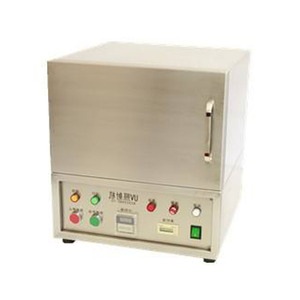 Sistema de limpieza UV con ozono tipo cajón, alta eficiencia de limpieza, limpiador ultravioleta con ozono - Product Image 3