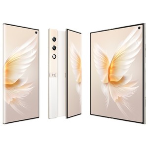 โทรศัพท์มือถือพับได้อัจฉริยะ V Purse ขนาด 7 นิ้ว Octa Core 5G รองรับซิมคู่ หน้าจอขนาดใหญ่ สำหรับใช้งานในองค์กรและภาครัฐ - Product Image 3