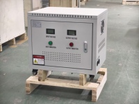 15kva 20kva 30kva 50kva meilleur prix 60Hz 50hz transformateur d'isolation en cuivre monophasé 240V à 220v transformateur abaisseur