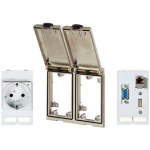 Murrelektronik N/4000-68123-0011440 CZ-New - Product Image 1