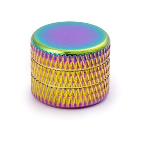 Pièces en cuivre usinées avec précision sur tour CNC, diamètre 100 mm, longueur 300 mm, surface de finition personnalisable - Product Image 1
