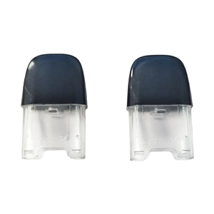 Petite quantité minimale de commande <span class=keywords><strong>Caliburn</strong></span> G2 Kit complet de cartouches vides en plastique Accessoires en plastique électroniques et pièces - Product Image 2