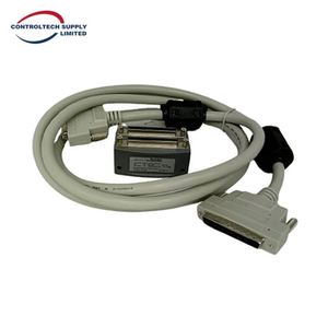 Nouvelle unité d'entrée numérique T9310-02 en stock – Contrôleur de sécurité pour système Triplex ICS industriel - Product Image 1