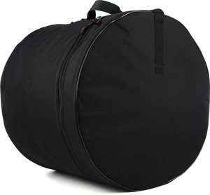 Muestra Gratuita de Bolsa de Almacenamiento para Instrumentos Musicales Kahong Oxford, Bolsa de Algodón Grueso para Accesorios de Batería, Mochila - Product Image 2
