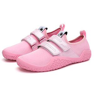 Chaussures de lutte d'hiver haute performance, antidérapantes et légères pour une adhérence optimale, idéales pour les squats et l'entraînement en salle de sport - En stock - Product Image 1