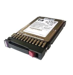 MSA 2TB sabit diskler "SAS 64MB 841502 RPM dahili için orijinal, sunucu 3.5 7200-001 N9X93A HDD - Product Image 1