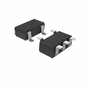 การจัดการพลังงาน BD5222G-2MTR (PMIC) BOM IC ส่วนประกอบอิเล็กทรอนิกส์แบบออนไลน์74A SC, SOT 753 - Product Image 1