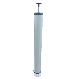 ไส้กรอง Mengma Precision รุ่นใหม่ E9-44 (กระดาษกรองและใยแก้ว) - Product Image 2