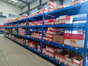 Nouveau jeu complet de joints de moteur Sinotruk MT13.43.50 pour <span class=keywords><strong>Sitruk</strong></span> C7H & HowoNG (acier moulé) Pièces détachées Sitrak - Product Image 5