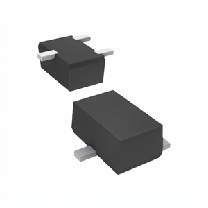 Diode Arrays DB3S315E0L Buy Electronics Components Online Authorized Distributor SC-89, SOT-490 - Product Image 1