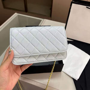 2025 New Designer Bags Women Brands Luxury <b>Handbags</b> for Women Designer <b>Handbags</b> Brands Natural <b>Straw</b> Bags - Product Image 5