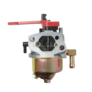 (Stock prêt) 951-12098 <span class=keywords><strong>Carburateur</strong></span> pour <span class=keywords><strong>Mtd</strong></span> Cub Cadet Troy Bilt 751-12098 951-14028 270-Ju 370-Ju-11 - Product Image 2