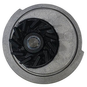 Pompe à eau coréenne de qualité OEM 96352650 pour HYUNDAI KIA - Pièce de rechange de précision pour le refroidissement du moteur, provenant d'un fabricant coréen - Product Image 1