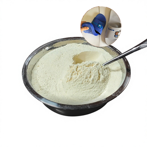 Additif pour éliminer les taches sur les chaussures, charbon actif, pureté 98%, adsorbant - Product Image 4