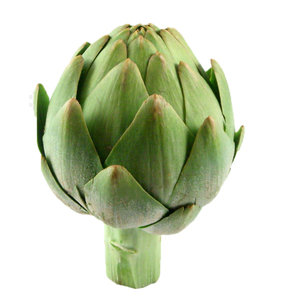 दैनिक कार्बनिक पौधे आर्टचोक लैंप प्राकृतिक आर्टचोक पत्ती निकालने पाउडर 5% साइनाइज़ आर्टिचोक चाय - Product Image 3