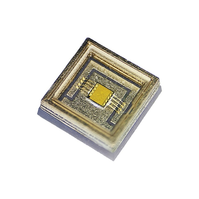 3535 3838 1W VCSEL LED IR 980nm High Power Emitting Diode Laser Ingan Infrared Medical Device SMD LED Chip Encapsulation Series