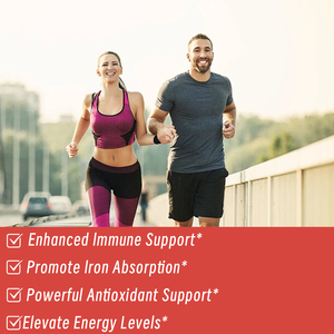 Precio al por mayor Colágeno Blanqueamiento DE LA PIEL 2000mg Vitamina <span class=keywords><strong>C</strong></span> Gummies Suplemento DE SALUD Vegan <span class=keywords><strong>Vitamin</strong></span> <span class=keywords><strong>C</strong></span> Gummy Candy - Product Image 4