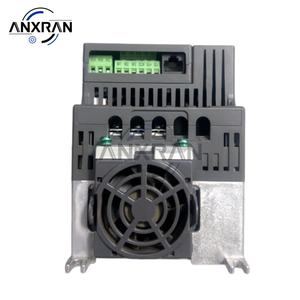 Convertisseur de fréquence Delta VFD040EL43W VFD-EL-W 4,0KW 380-480V - Product Image 4