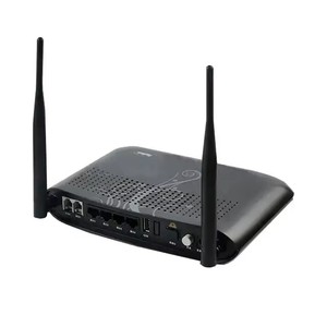 ลดราคา <span class=keywords><strong>An5506</strong></span>-04-<span class=keywords><strong>Fg</strong></span> ONT Gpon ONU 1GE+1FE+1POTS+2.4GHz WiFi อุปกรณ์ไฟเบอร์ออปติกสำหรับโมเด็ม FTTH Xpon Epon Optical ONU - Product Image 5