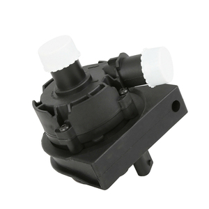 5G0 965 567A 5G0965567A Automobile Système De Refroidissement Pièces Diesel Supplémentaire Ensemble de <span class=keywords><strong>Pompe</strong></span> À <span class=keywords><strong>Eau</strong></span> Pour Lingdu De <span class=keywords><strong>Golf</strong></span> <span class=keywords><strong>7</strong></span> Sagitar - Product Image 6