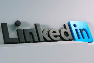 สมาชิก <span class=keywords><strong>LinkedIn</strong></span> <span class=keywords><strong>Premium</strong></span> สิทธิพิเศษทั้งแพลตฟอร์ม ครอบคลุมการพัฒนาอาชีพ การสร้างเครือข่าย และการใช้งานระดับมืออาชีพในทุกวัน - Product Image 5