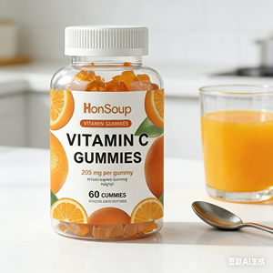 Gummies populaires au vinaigre <span class=keywords><strong>de</strong></span> cidre <span class=keywords><strong>de</strong></span> pomme Keto avec extrait <span class=keywords><strong>de</strong></span> <span class=keywords><strong>framboise</strong></span> et <span class=keywords><strong>de</strong></span> Garcinia OEM ODM - Product Image 6