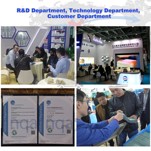 Filter oli mesin mobil untuk BMW, TOYOTA 11428583898 11427826799 ADB112117 109000 L1126 S5252PE HU6022Z OE672/10 OX1146D E859HD352 - Product Image 6