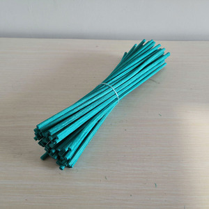 Natural Rattan <strong>Stick</strong> for Home Fragrance <strong>Diffuser</strong> - Product Image 2