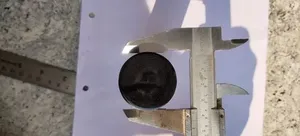 Rodillo facial de cuerno natural para terapia y masaje cutáneo tradicional con mango ergonómico de madera a precio mayorista - Product Image 3